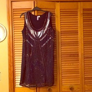 Perfect Great Gatsby Party Dress
